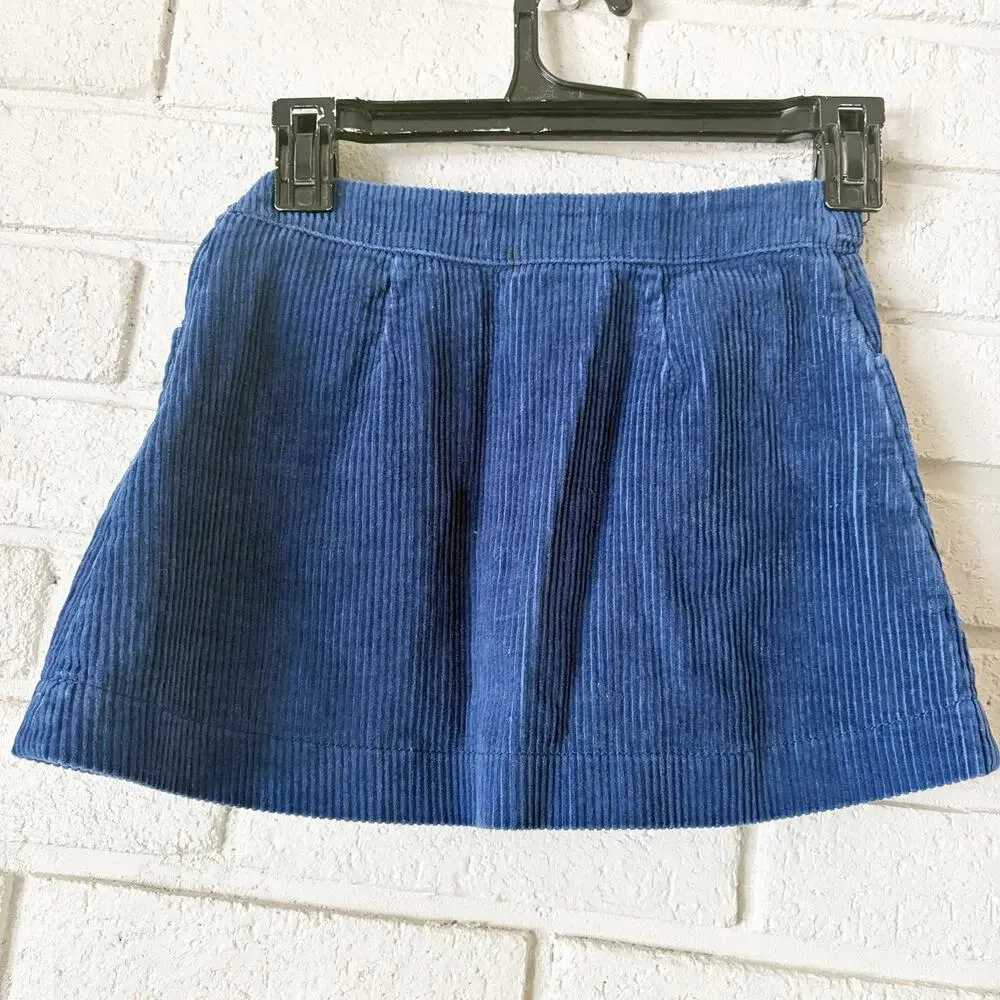 Mini Boden mini boden